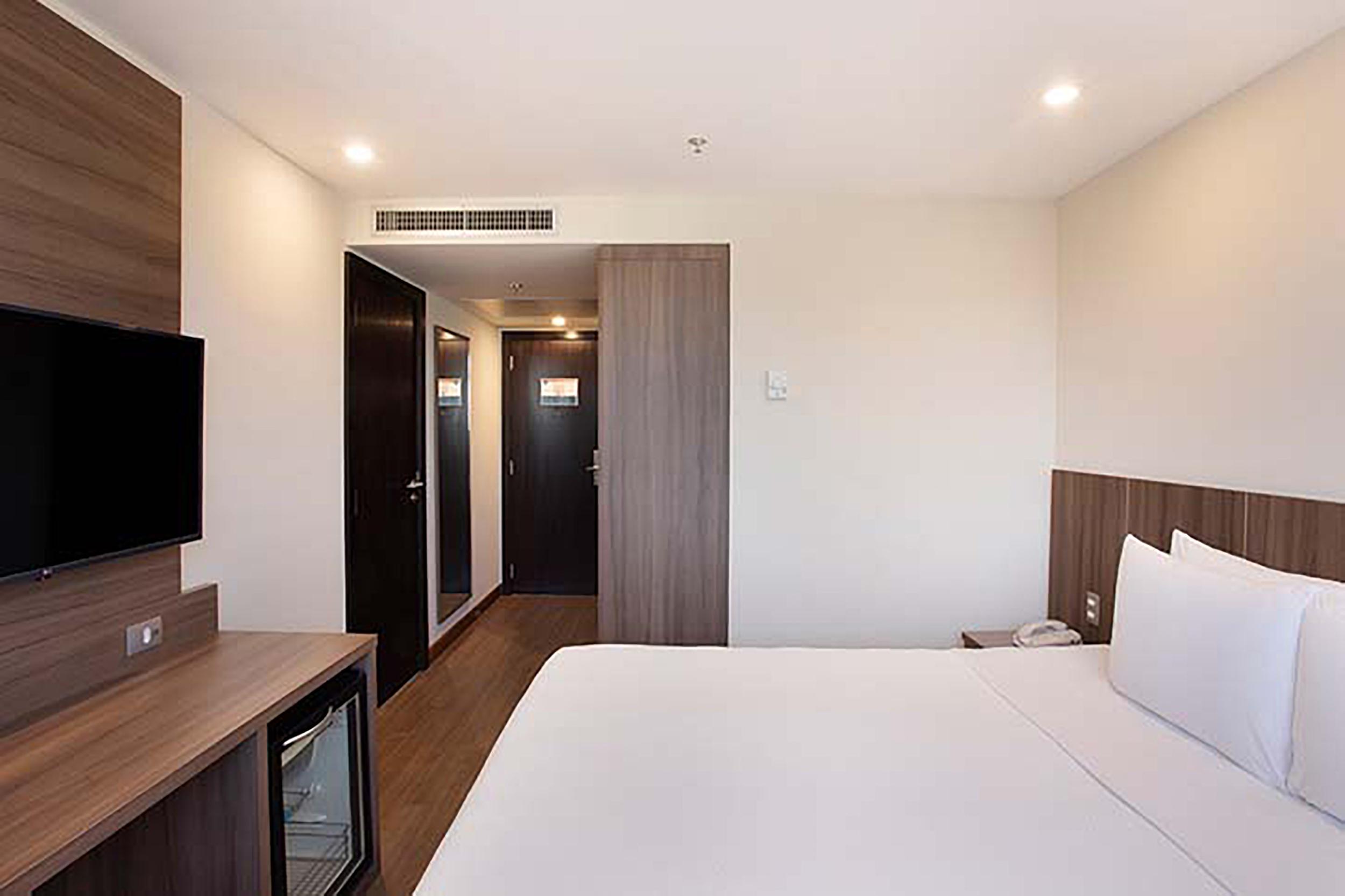 Windsor Tower Hotel Rio de Janeiro Ngoại thất bức ảnh