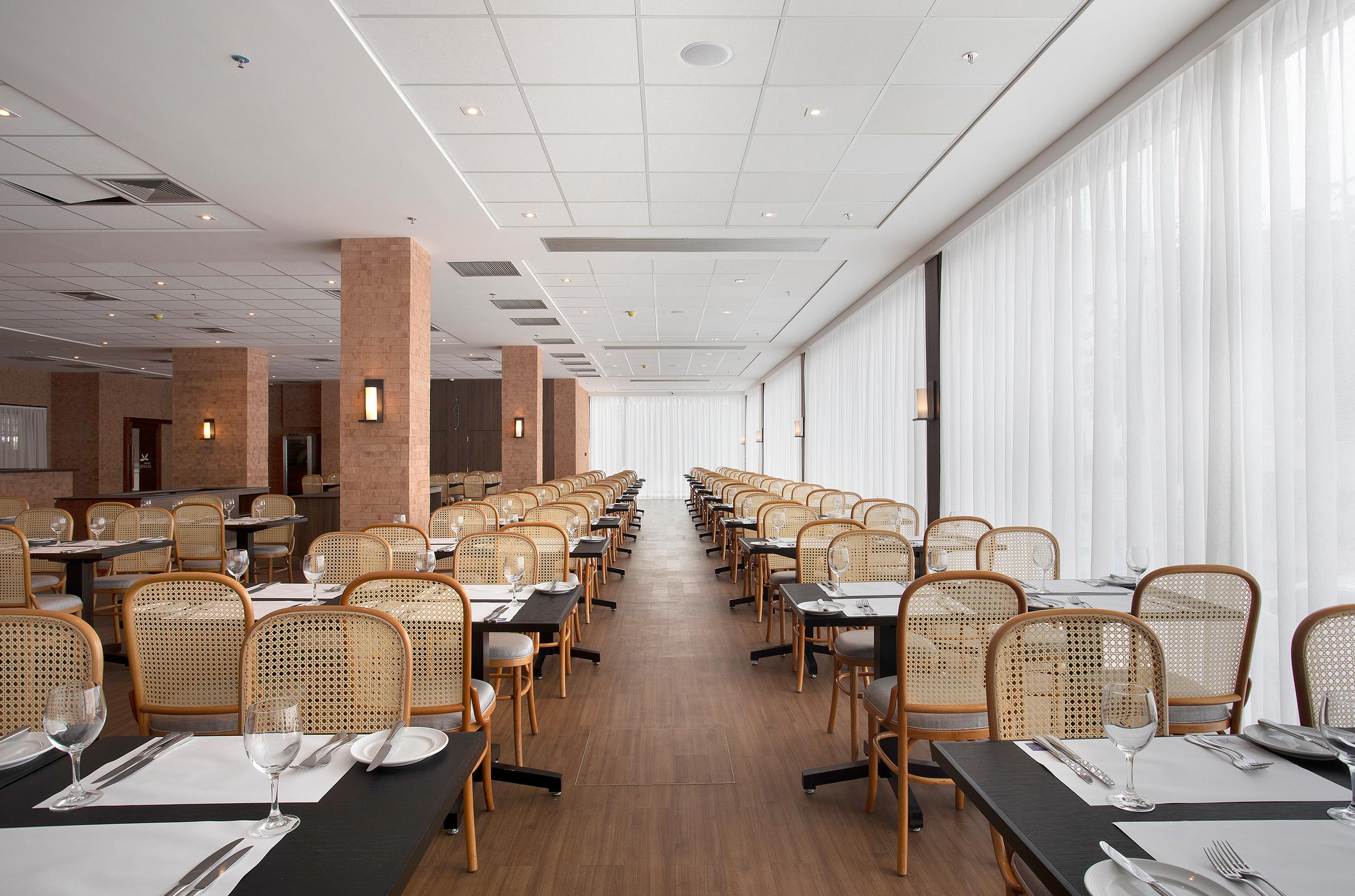 Windsor Tower Hotel Rio de Janeiro Ngoại thất bức ảnh